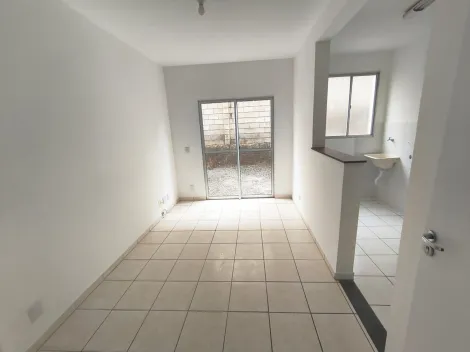 Comprar Apartamento / Padr&atilde;o em S&atilde;o Jos&eacute; do Rio Preto R$ 200.000,00 - Foto 2