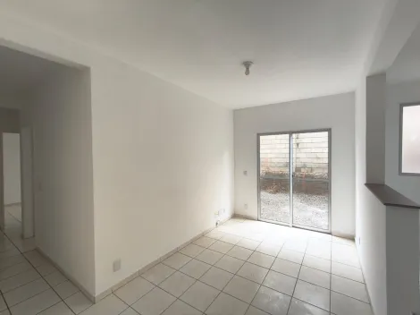 Comprar Apartamento / Padr&atilde;o em S&atilde;o Jos&eacute; do Rio Preto R$ 200.000,00 - Foto 3