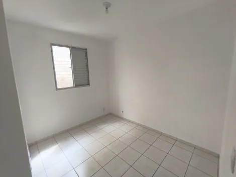 Comprar Apartamento / Padr&atilde;o em S&atilde;o Jos&eacute; do Rio Preto R$ 200.000,00 - Foto 4