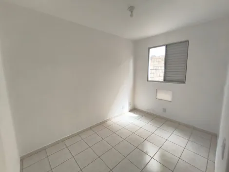 Comprar Apartamento / Padr&atilde;o em S&atilde;o Jos&eacute; do Rio Preto R$ 200.000,00 - Foto 5