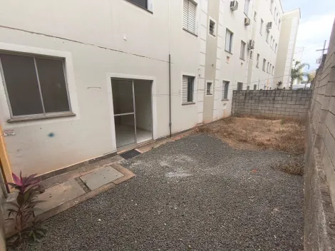 Comprar Apartamento / Padr&atilde;o em S&atilde;o Jos&eacute; do Rio Preto R$ 200.000,00 - Foto 6
