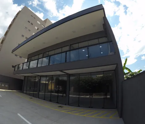 Comprar Comercial / Pr&eacute;dio Inteiro em S&atilde;o Jos&eacute; do Rio Preto R$ 2.500.000,00 - Foto 2