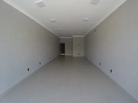 Comprar Comercial / Pr&eacute;dio Inteiro em S&atilde;o Jos&eacute; do Rio Preto R$ 2.500.000,00 - Foto 8