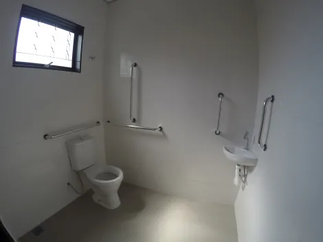 Comprar Comercial / Pr&eacute;dio Inteiro em S&atilde;o Jos&eacute; do Rio Preto R$ 2.500.000,00 - Foto 9