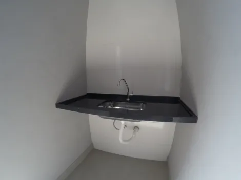 Comprar Comercial / Pr&eacute;dio Inteiro em S&atilde;o Jos&eacute; do Rio Preto R$ 2.500.000,00 - Foto 10