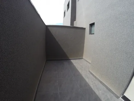 Comprar Comercial / Pr&eacute;dio Inteiro em S&atilde;o Jos&eacute; do Rio Preto R$ 2.500.000,00 - Foto 11
