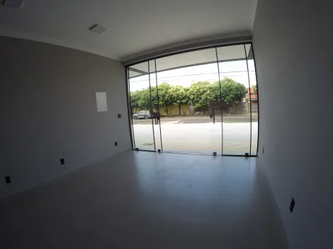 Comprar Comercial / Pr&eacute;dio Inteiro em S&atilde;o Jos&eacute; do Rio Preto R$ 2.500.000,00 - Foto 13