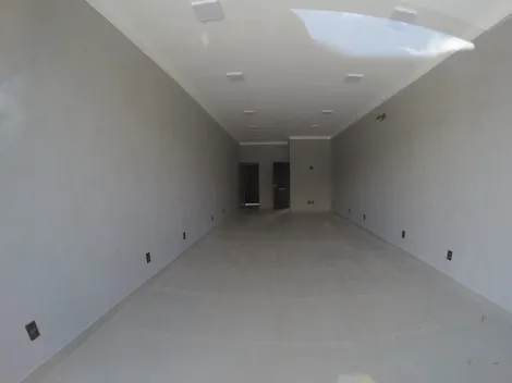 Comprar Comercial / Pr&eacute;dio Inteiro em S&atilde;o Jos&eacute; do Rio Preto R$ 2.500.000,00 - Foto 14