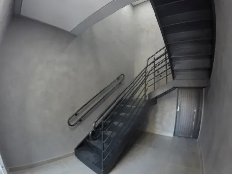 Comprar Comercial / Pr&eacute;dio Inteiro em S&atilde;o Jos&eacute; do Rio Preto R$ 2.500.000,00 - Foto 16