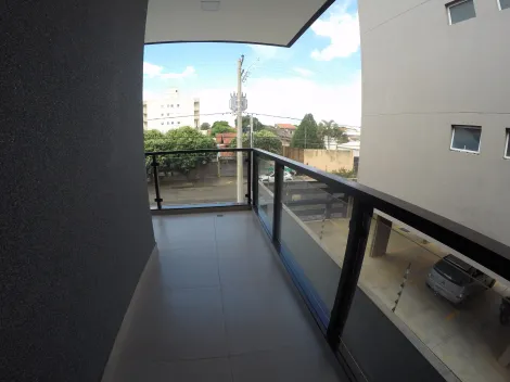 Comprar Comercial / Pr&eacute;dio Inteiro em S&atilde;o Jos&eacute; do Rio Preto R$ 2.500.000,00 - Foto 17