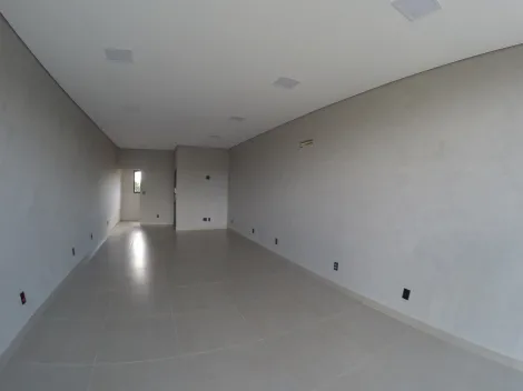 Comprar Comercial / Pr&eacute;dio Inteiro em S&atilde;o Jos&eacute; do Rio Preto R$ 2.500.000,00 - Foto 18