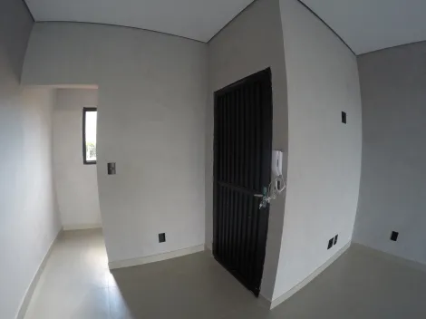 Comprar Comercial / Pr&eacute;dio Inteiro em S&atilde;o Jos&eacute; do Rio Preto R$ 2.500.000,00 - Foto 19