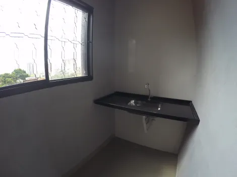 Comprar Comercial / Pr&eacute;dio Inteiro em S&atilde;o Jos&eacute; do Rio Preto R$ 2.500.000,00 - Foto 20