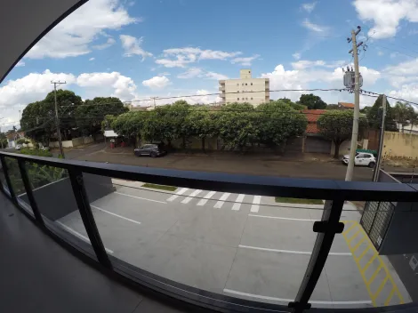 Comprar Comercial / Pr&eacute;dio Inteiro em S&atilde;o Jos&eacute; do Rio Preto R$ 2.500.000,00 - Foto 21