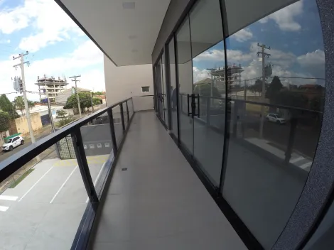 Comprar Comercial / Pr&eacute;dio Inteiro em S&atilde;o Jos&eacute; do Rio Preto R$ 2.500.000,00 - Foto 23