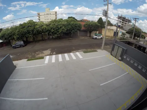 Comprar Comercial / Pr&eacute;dio Inteiro em S&atilde;o Jos&eacute; do Rio Preto R$ 2.500.000,00 - Foto 24