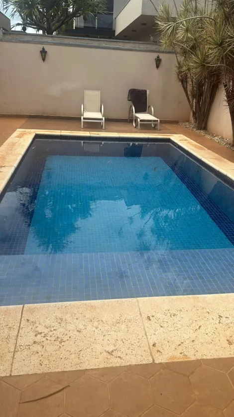 Comprar Casa / Condom&iacute;nio em S&atilde;o Jos&eacute; do Rio Preto R$ 3.000.000,00 - Foto 4