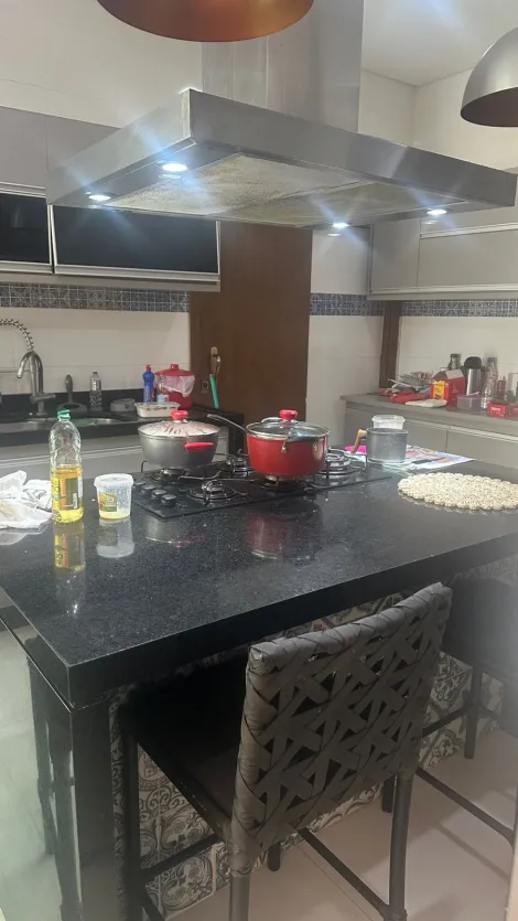 Comprar Casa / Condom&iacute;nio em S&atilde;o Jos&eacute; do Rio Preto R$ 3.000.000,00 - Foto 7