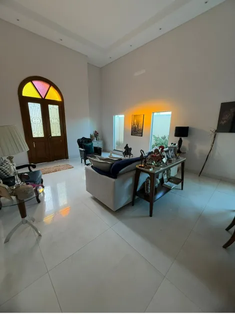 Comprar Casa / Condom&iacute;nio em S&atilde;o Jos&eacute; do Rio Preto R$ 3.000.000,00 - Foto 5