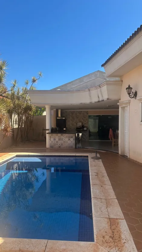 Comprar Casa / Condom&iacute;nio em S&atilde;o Jos&eacute; do Rio Preto R$ 3.000.000,00 - Foto 2