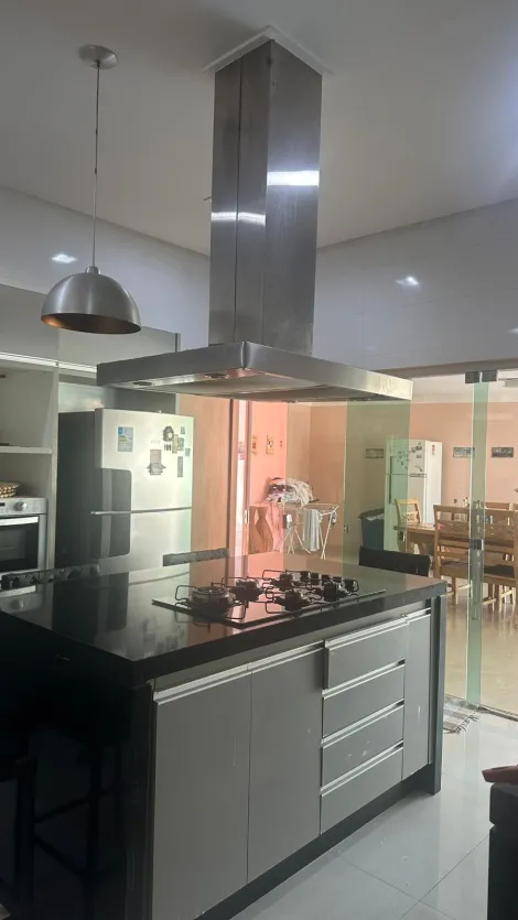 Comprar Casa / Condom&iacute;nio em S&atilde;o Jos&eacute; do Rio Preto R$ 3.000.000,00 - Foto 6