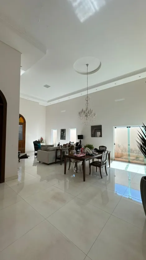 Comprar Casa / Condom&iacute;nio em S&atilde;o Jos&eacute; do Rio Preto R$ 3.000.000,00 - Foto 8