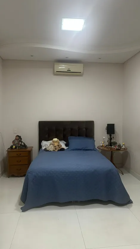 Comprar Casa / Condom&iacute;nio em S&atilde;o Jos&eacute; do Rio Preto R$ 3.000.000,00 - Foto 10