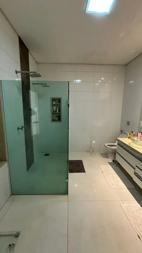 Comprar Casa / Condom&iacute;nio em S&atilde;o Jos&eacute; do Rio Preto R$ 3.000.000,00 - Foto 14