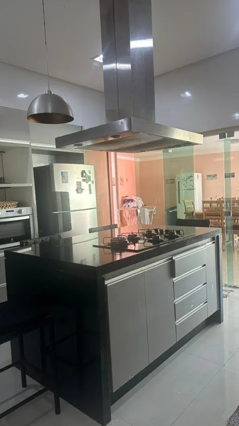 Comprar Casa / Condom&iacute;nio em S&atilde;o Jos&eacute; do Rio Preto R$ 3.000.000,00 - Foto 9