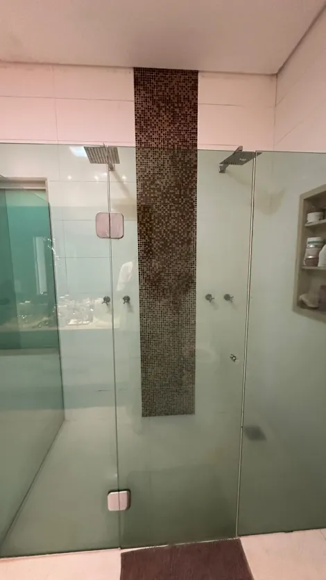 Comprar Casa / Condom&iacute;nio em S&atilde;o Jos&eacute; do Rio Preto R$ 3.000.000,00 - Foto 17