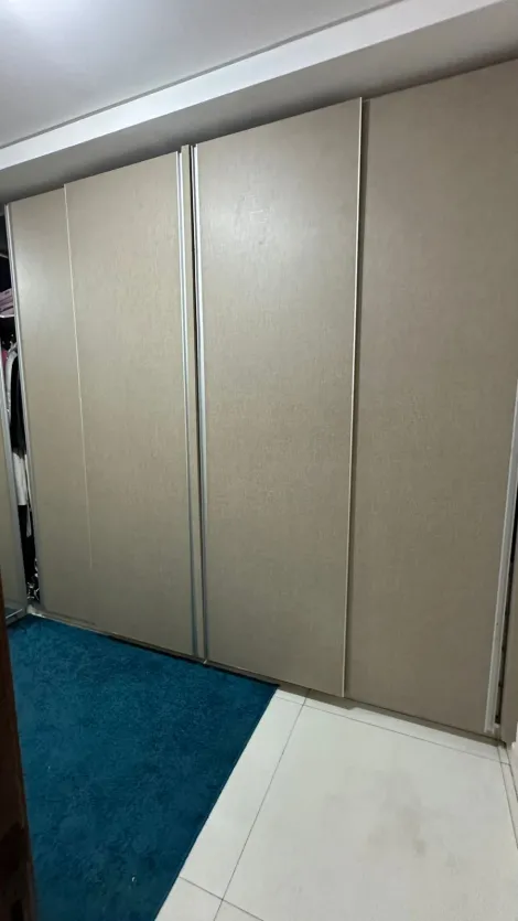 Comprar Casa / Condom&iacute;nio em S&atilde;o Jos&eacute; do Rio Preto R$ 3.000.000,00 - Foto 11