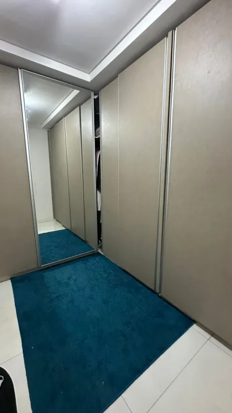 Comprar Casa / Condom&iacute;nio em S&atilde;o Jos&eacute; do Rio Preto R$ 3.000.000,00 - Foto 12