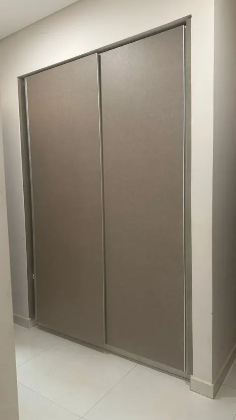 Comprar Casa / Condom&iacute;nio em S&atilde;o Jos&eacute; do Rio Preto R$ 3.000.000,00 - Foto 13