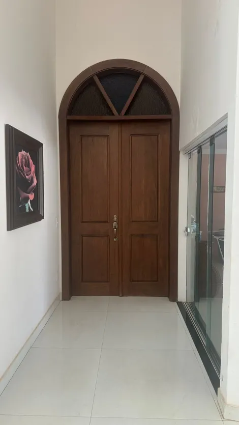 Comprar Casa / Condom&iacute;nio em S&atilde;o Jos&eacute; do Rio Preto R$ 3.000.000,00 - Foto 18