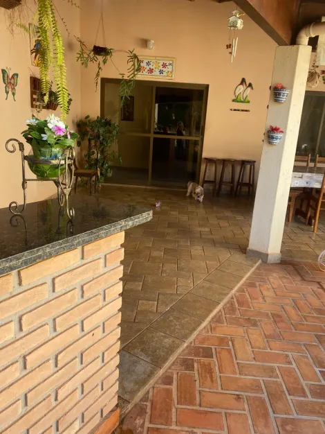 Comprar Casa / Condom&iacute;nio em S&atilde;o Jos&eacute; do Rio Preto R$ 2.500.000,00 - Foto 2