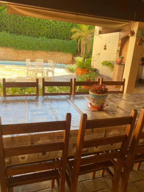 Comprar Casa / Condom&iacute;nio em S&atilde;o Jos&eacute; do Rio Preto R$ 2.500.000,00 - Foto 4