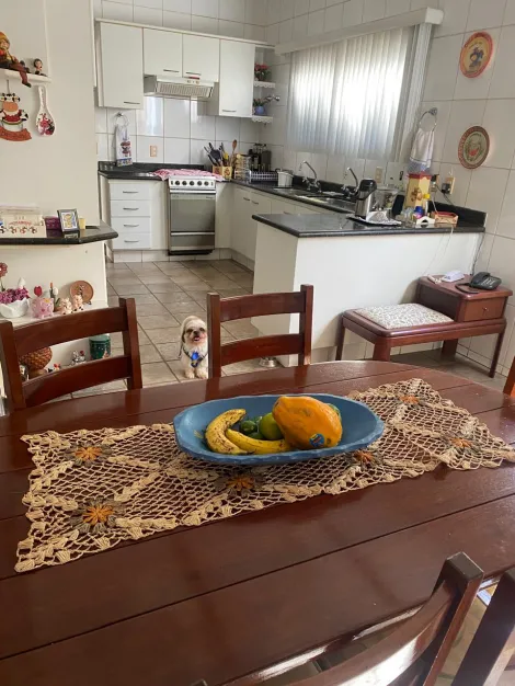 Comprar Casa / Condom&iacute;nio em S&atilde;o Jos&eacute; do Rio Preto R$ 2.500.000,00 - Foto 5