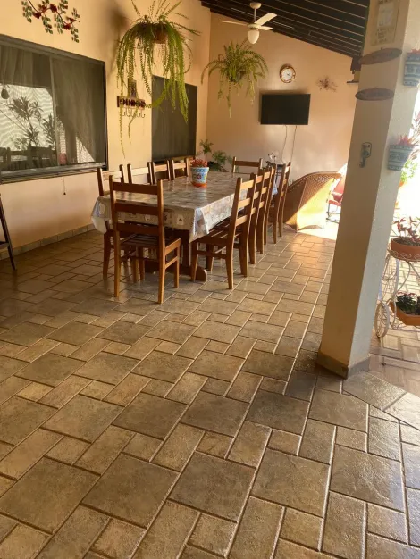 Comprar Casa / Condom&iacute;nio em S&atilde;o Jos&eacute; do Rio Preto R$ 2.500.000,00 - Foto 6