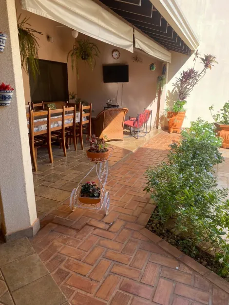 Comprar Casa / Condom&iacute;nio em S&atilde;o Jos&eacute; do Rio Preto R$ 2.500.000,00 - Foto 7