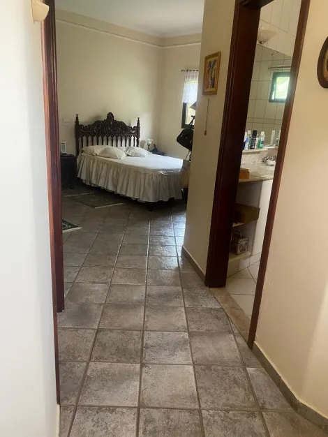 Comprar Casa / Condom&iacute;nio em S&atilde;o Jos&eacute; do Rio Preto R$ 2.500.000,00 - Foto 8