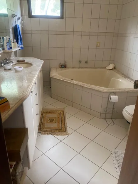 Comprar Casa / Condom&iacute;nio em S&atilde;o Jos&eacute; do Rio Preto R$ 2.500.000,00 - Foto 9