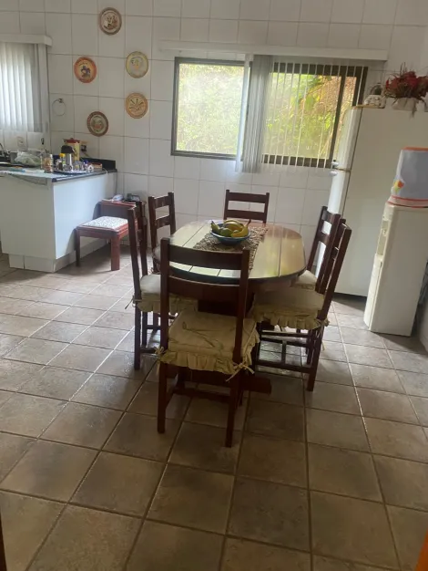 Comprar Casa / Condom&iacute;nio em S&atilde;o Jos&eacute; do Rio Preto R$ 2.500.000,00 - Foto 10