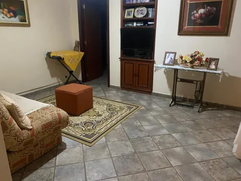 Comprar Casa / Condom&iacute;nio em S&atilde;o Jos&eacute; do Rio Preto R$ 2.500.000,00 - Foto 11