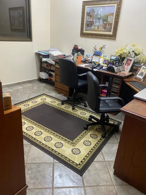 Comprar Casa / Condom&iacute;nio em S&atilde;o Jos&eacute; do Rio Preto R$ 2.500.000,00 - Foto 12