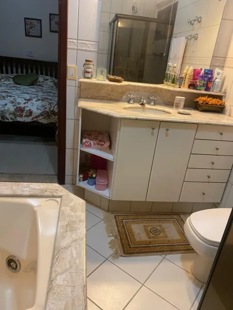 Comprar Casa / Condom&iacute;nio em S&atilde;o Jos&eacute; do Rio Preto R$ 2.500.000,00 - Foto 13