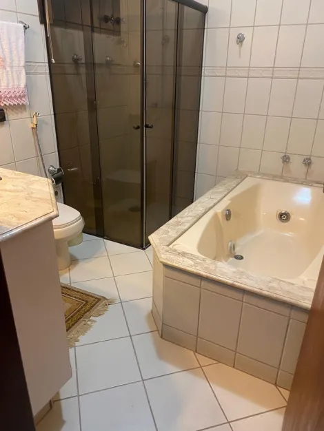 Comprar Casa / Condom&iacute;nio em S&atilde;o Jos&eacute; do Rio Preto R$ 2.500.000,00 - Foto 14