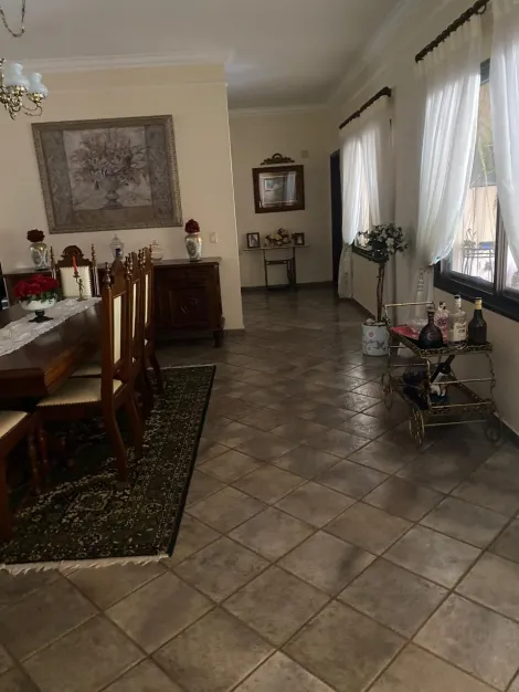 Comprar Casa / Condom&iacute;nio em S&atilde;o Jos&eacute; do Rio Preto R$ 2.500.000,00 - Foto 15