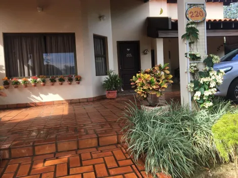 Comprar Casa / Condom&iacute;nio em S&atilde;o Jos&eacute; do Rio Preto R$ 2.500.000,00 - Foto 16