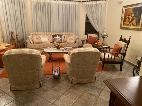 Comprar Casa / Condom&iacute;nio em S&atilde;o Jos&eacute; do Rio Preto R$ 2.500.000,00 - Foto 17