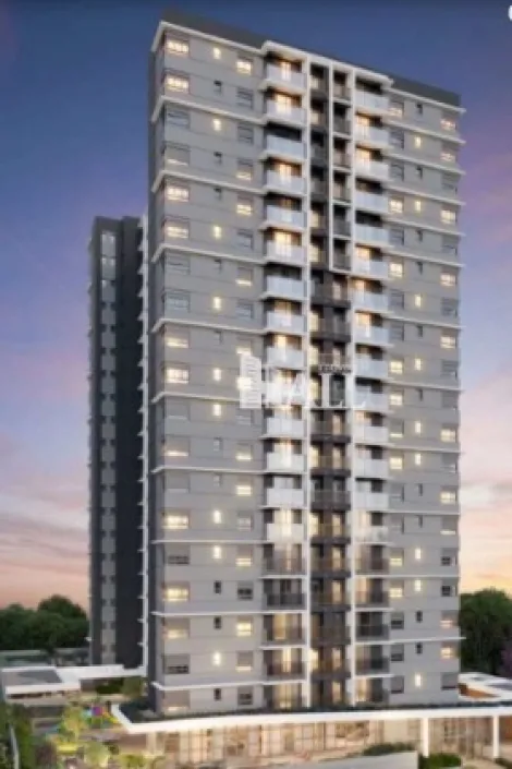 Alugar Apartamento / Padr&atilde;o em S&atilde;o Jos&eacute; do Rio Preto. apenas R$ 1.200.000,00